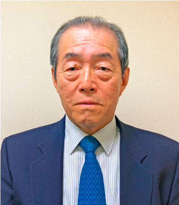 井村守宏